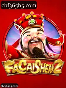 FaCaiShen2