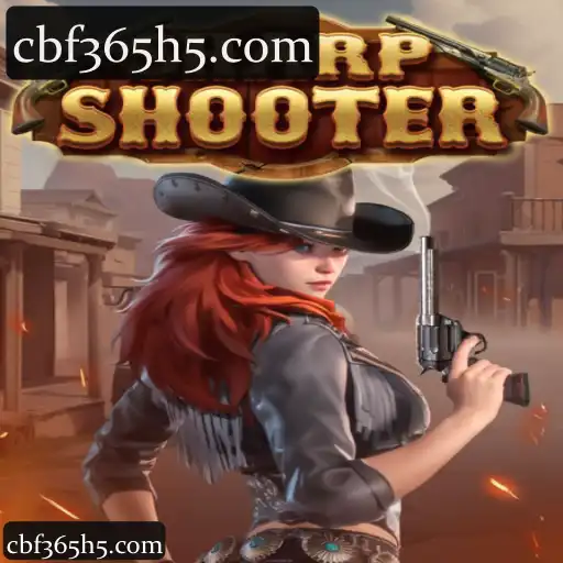 Sharpshooter