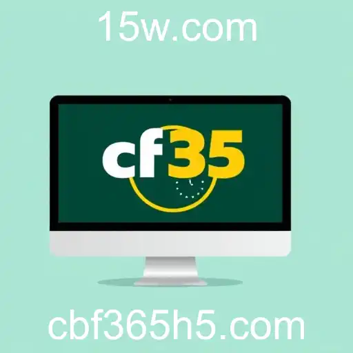 Descubra Bacará Online na cbf365
