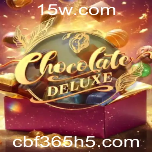 Explorando o Universo Envolvente de ChocolateDeluxe: Um Jogo Doce e Estratégico