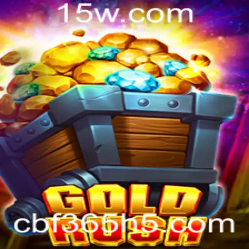 Explorando GoldRush: O Novo Fenômeno do Mundo dos Jogos