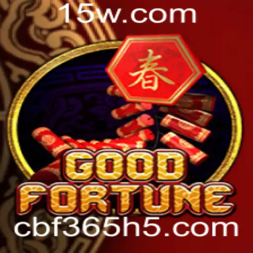 GoodFortune: Descubra o Fascinante Mundo do Jogo de Estratégia com cfb365