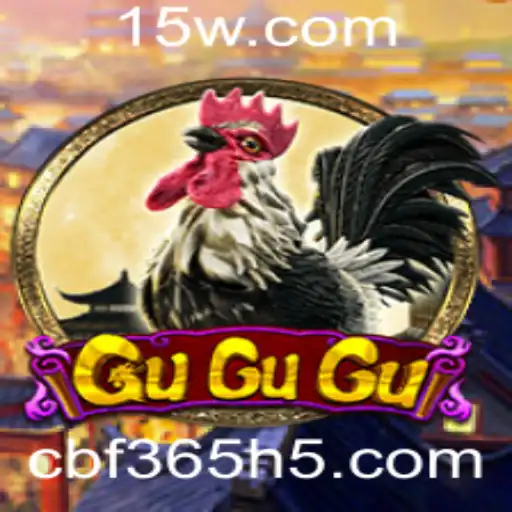 Descubra o Fascinante Mundo de GuGuGu: O Jogo que Está Conquistando o Público