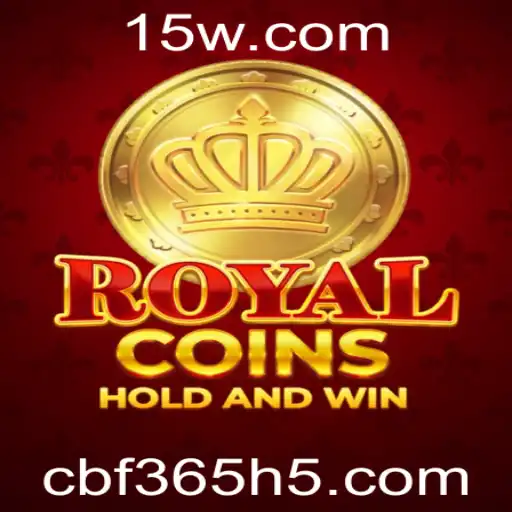 RoyalCoins: O Novo Fenômeno no Mundo dos Jogos Online