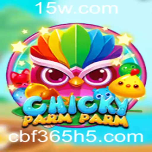 Explorando o Jogo ChickyParmParm: Regras, Estratégias e Sua Influência Atual
