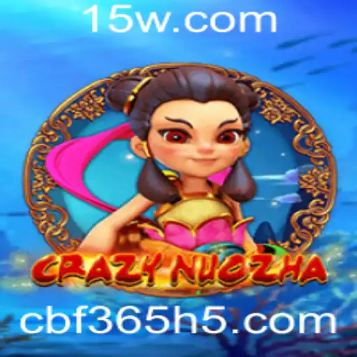 Descubra o Inovador Jogo CrazyNuoZha: Diversão e Estratégia com CBF365