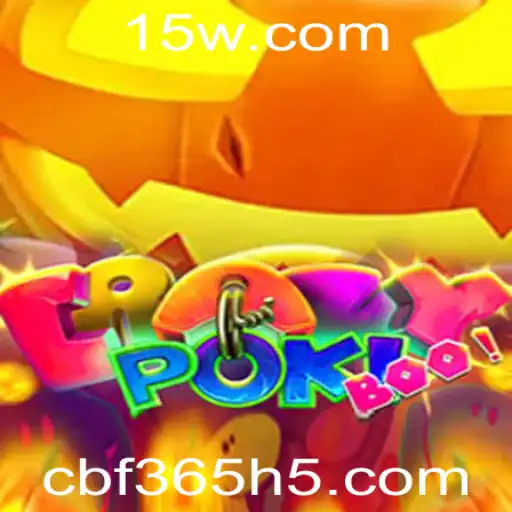 Descubra o Mundo de Aventura de CrazyPokiBoo