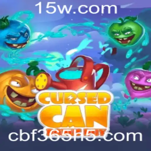 Explorando o Mundo de CursedCanBonusBuy