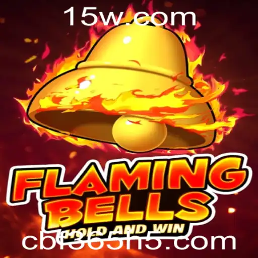 Flamingbells: A Nova Sensação no Mundo dos Jogos