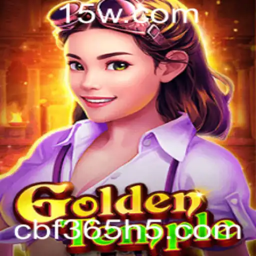 Descubra a Aventura de GoldenTemple: Um Jogo Épico de Estratégia e Exploração