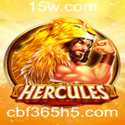 Descubra o Fascinante Jogo 'Hercules': Regras, Introdução e Mais