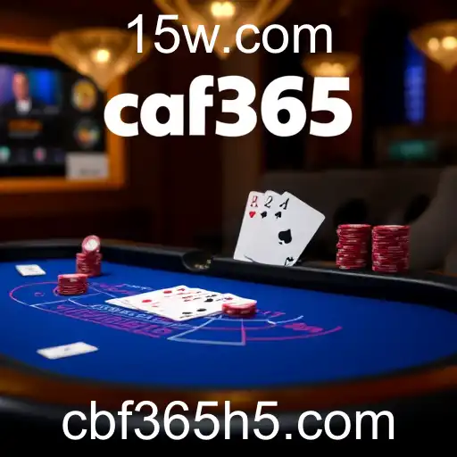 cbf365 - Explore os Jogos de Mesa