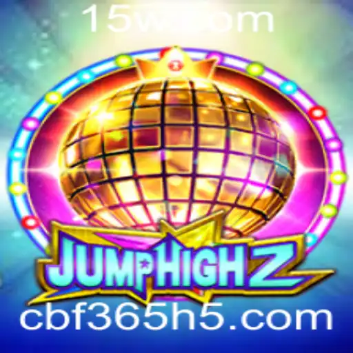JumpHigh2: Revolucionando o Mundo dos Jogos de Plataforma
