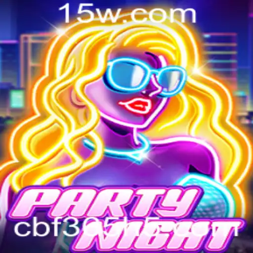 Explorando o Universo do Jogo PartyNight: Regras, Desafios e Diversão
