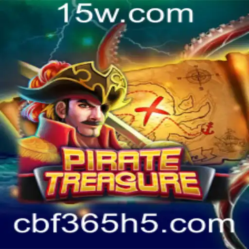 Explorando o Universo de PirateTreasure: Aventura e Estratégia em Alto Mar
