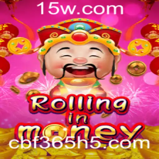 Descubra o Fascinante Mundo de RollingInMoney