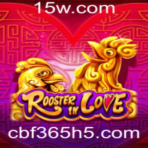 Descubra o Mundo Fascinante de RoosterInLove: Um Jogo Inovador