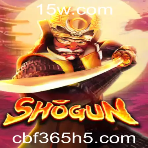 Explorando o Jogo Shogun: Estratégias e Regras