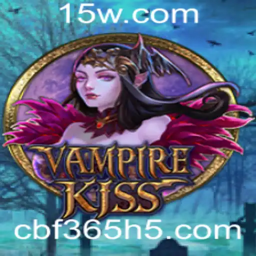 Descubra o Fascinante Mundo do Jogo VampireKiss