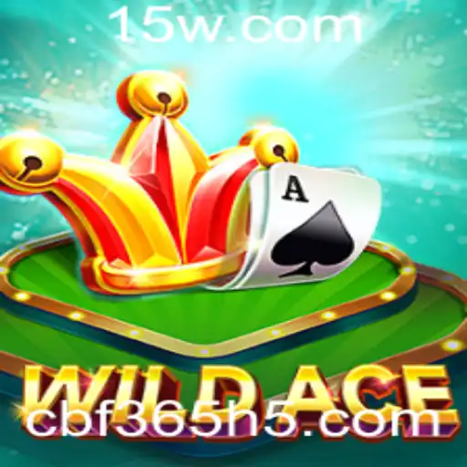 Explore o Mundo Emocionante de WildAce: O Jogo do Momento
